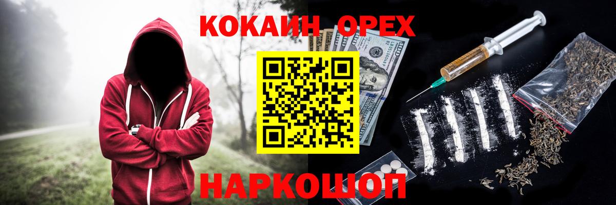 Курчатов  КОКАИН Fish Scale  Вход с VPN 