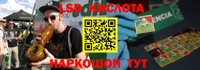 Альфа ПВП Канаш