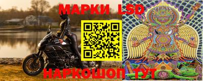 spice Кандалакша